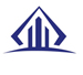 阿维尼翁中心教皇宫美居酒店 Logo